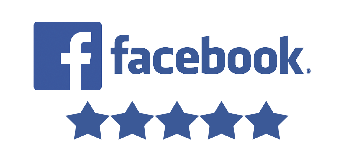 reviews 5 star